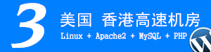 㐀㤀琀欀﹖鍞ｾ犂䡲୎綏㔀⸀㄀⸀㔀깎륰